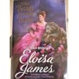 the lady most likely by julia quinn eloisa james connie brockway  hardcover