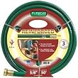 Flexon FR5880 5/8-Inch x 50-Foot 3-Ply Light Duty Garden Hose
