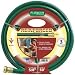Flexon FR5880 5/8-Inch x 50-Foot 3-Ply Light Duty Garden Hose