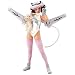 Yamato - Excel Saga statuette PVC 1/8 Nishiki Ropponmatsu Special Edition_s-1