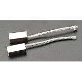 729 Reedy Quasar Brush (2) by Associated