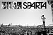 Sparta (Performing in front of Crowd) Music Poster Print - 24" X 36"