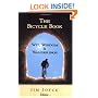 The Bicycle Book: Wit, Wisdom & Wanderings