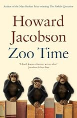 Zoo Time