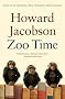 Zoo Time