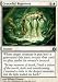 Graceful Reprieve UNCOMMON #011 - Magic the Gathering MTG Morningtide