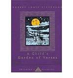 A child's garden of verses