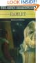 Hamlet (Arden Shakespeare)