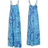 Roxy Skipper Dress - Women's