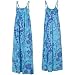 Roxy Skipper Dress - Women's