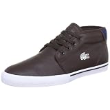 Lacoste Ampthill CRE SPM 7-25SPM00092J7 Herren Sneaker