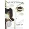 Best Books to keep A Teenager Reading!