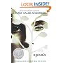 Speak: 10th Anniversary Edition