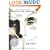 Speak: 10th Anniversary Edition