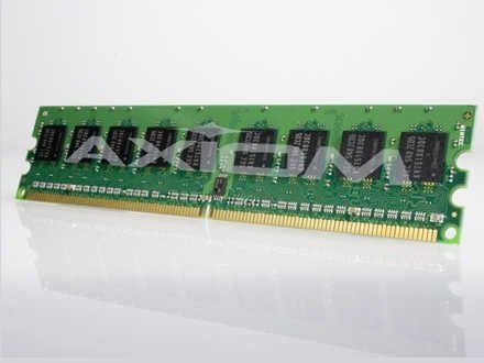 The Best 1GB DDR3-1066 ECC UDIMM