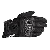 Alpinestars Thunder Gloves