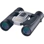 NIKON SPORTS AND RECREATIONAL OPTICS binoculars 10x25 sportstar