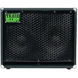 Trace Elliot 1028H Bass Cabinet (Standard)