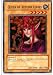 Search : Queen of Autumn Leaves - Tournament Pack 2 - Common