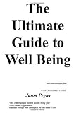 The ultimate guide to well being
