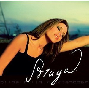 Produkt-Bild: Soraya