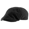 Swing Flatcap