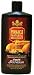 Pinnacle Liquid Souveran Wax 16oz