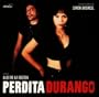 Perdita Durango