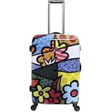 Britto Collection by Heys USA Flowers 26