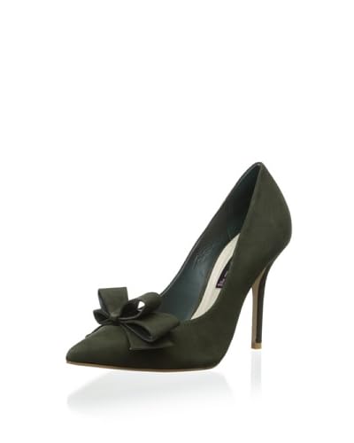 Steven by Steve Madden Elissa Pointed-Toe Ankle Strap | Styles Bee ...