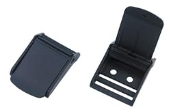 Weight Belt Buckle