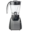 Hamilton Beach WaveStation Plus - Black/ Silver (53155)