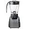 Hamilton Beach WaveStation Plus - Black/ Silver (53155)