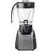 Hamilton Beach WaveStation Plus - Black/ Silver (53155)