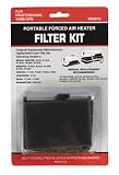 Desa #PP215 Air/Fuel Filter Kit