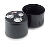 Retrofit Coin Holder Retrofit Coin Holder