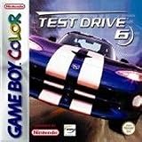 Revue Cryo  / Test Drive 6