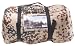 Sports : Max Fuchs Israelischer Pilotenschlafsack, BW tropentarn, 2-lagig