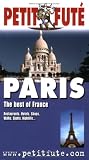 Paris (Petit Fute)