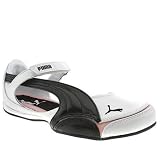 Puma Speed Princess