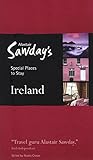 Ireland