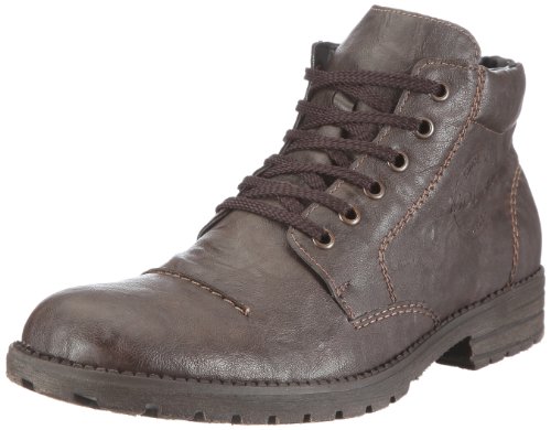 Rieker Raoul 36121-26 Herren Stiefel