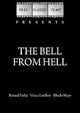 The Bell from Hell (1973)