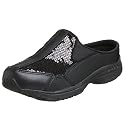 Easy Spirit Women's Travel Lux Sneaker