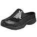 Easy Spirit Women's Travel Lux Sneaker Image