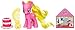 My Little Pony Basic Figure Cherry Berry , Pony Wedding Series.