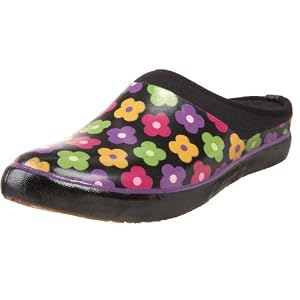 Buy Bogs Ladies Chloe Rain Shoe