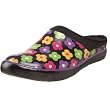 Bogs Women's Chloe Rain Shoe