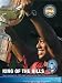 2007 PGA Championship Southern Hills DVD