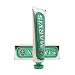 Beauty : Marvis Classic Strong Mint Toothpaste